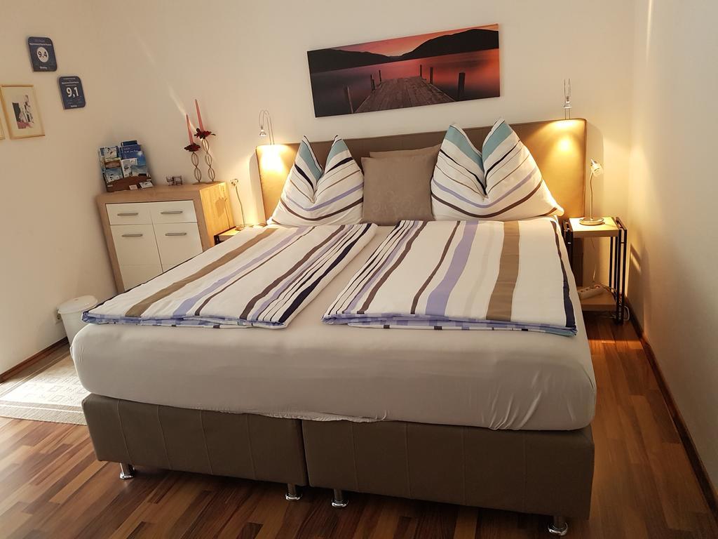 Appartement Daniel Kaprun Εξωτερικό φωτογραφία